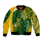 personalised-australia-indigenous-bomber-jacket-wallabies-champions-rugby-world-cup-2023