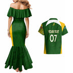 personalised-australia-indigenous-couples-matching-mermaid-dress-and-hawaiian-shirt-wallabies-champions-rugby-world-cup-2023
