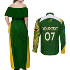 personalised-australia-indigenous-couples-matching-off-shoulder-maxi-dress-and-long-sleeve-button-shirts-wallabies-champions-rugby-world-cup-2023