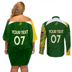 personalised-australia-indigenous-couples-matching-off-shoulder-short-dress-and-long-sleeve-button-shirts-wallabies-champions-rugby-world-cup-2023