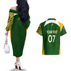 personalised-australia-indigenous-couples-matching-off-the-shoulder-long-sleeve-dress-and-hawaiian-shirt-wallabies-champions-rugby-world-cup-2023