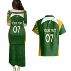 personalised-australia-indigenous-couples-matching-puletasi-dress-and-hawaiian-shirt-wallabies-champions-rugby-world-cup-2023