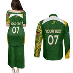 personalised-australia-indigenous-couples-matching-puletasi-dress-and-long-sleeve-button-shirts-wallabies-champions-rugby-world-cup-2023