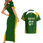 personalised-australia-indigenous-couples-matching-short-sleeve-bodycon-dress-and-hawaiian-shirt-wallabies-champions-rugby-world-cup-2023
