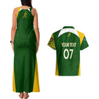 personalised-australia-indigenous-couples-matching-tank-maxi-dress-and-hawaiian-shirt-wallabies-champions-rugby-world-cup-2023