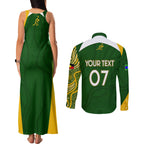 personalised-australia-indigenous-couples-matching-tank-maxi-dress-and-long-sleeve-button-shirts-wallabies-champions-rugby-world-cup-2023
