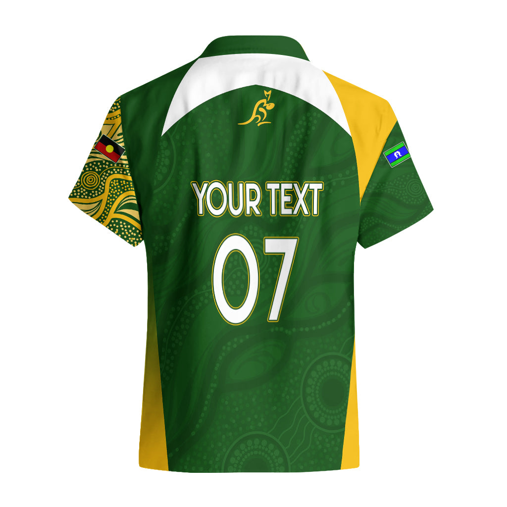 personalised-australia-indigenous-hawaiian-shirt-wallabies-champions-rugby-world-cup-2023