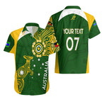 personalised-australia-indigenous-hawaiian-shirt-wallabies-champions-rugby-world-cup-2023