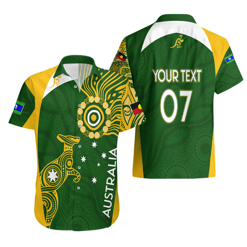 personalised-australia-indigenous-hawaiian-shirt-wallabies-champions-rugby-world-cup-2023