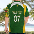 personalised-australia-indigenous-hawaiian-shirt-wallabies-champions-rugby-world-cup-2023