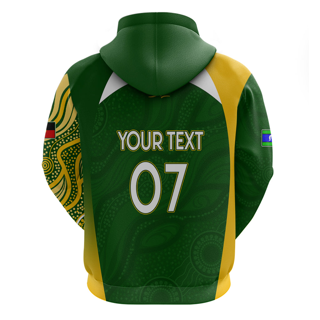 personalised-australia-indigenous-hoodie-wallabies-champions-rugby-world-cup-2023