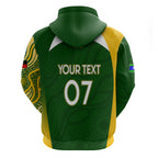 personalised-australia-indigenous-hoodie-wallabies-champions-rugby-world-cup-2023