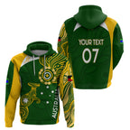 personalised-australia-indigenous-hoodie-wallabies-champions-rugby-world-cup-2023