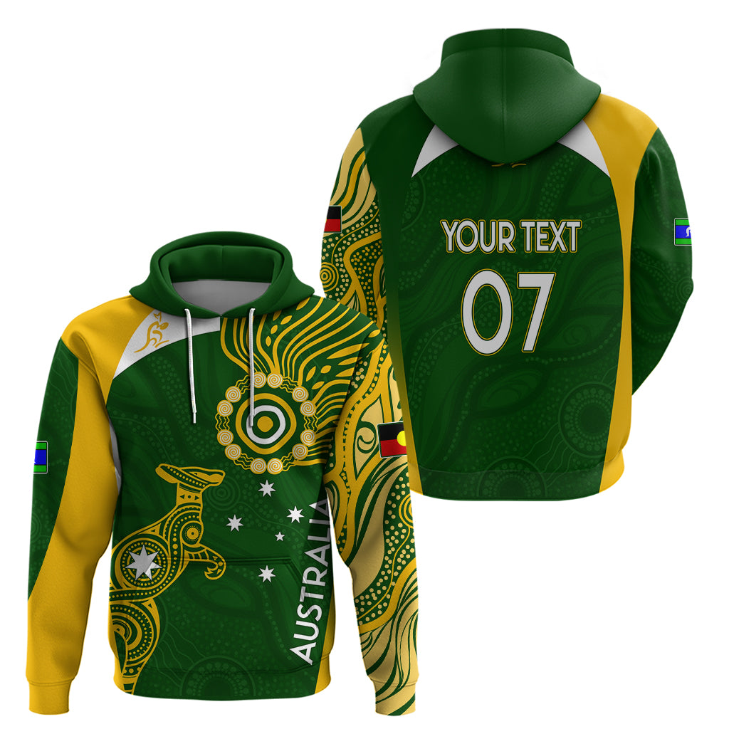 personalised-australia-indigenous-hoodie-wallabies-champions-rugby-world-cup-2023