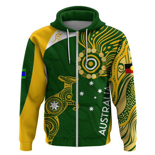personalised-australia-indigenous-hoodie-wallabies-champions-rugby-world-cup-2023