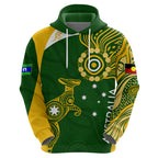 personalised-australia-indigenous-hoodie-wallabies-champions-rugby-world-cup-2023