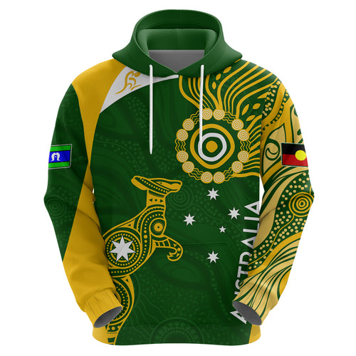 personalised-australia-indigenous-hoodie-wallabies-champions-rugby-world-cup-2023