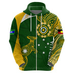 personalised-australia-indigenous-hoodie-wallabies-champions-rugby-world-cup-2023