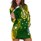 personalised-australia-indigenous-hoodie-dress-wallabies-champions-rugby-world-cup-2023
