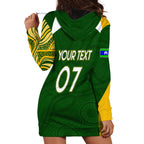 personalised-australia-indigenous-hoodie-dress-wallabies-champions-rugby-world-cup-2023