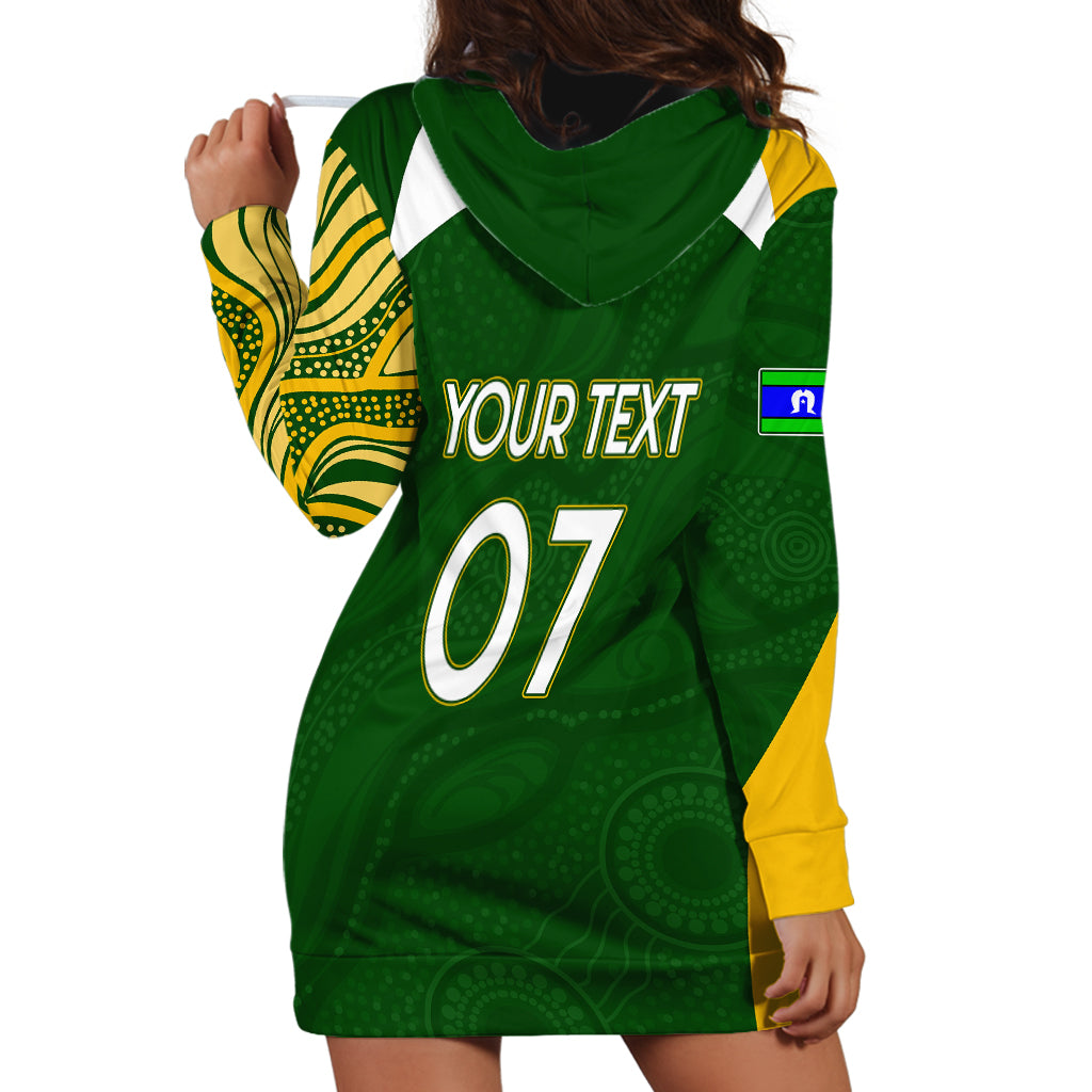 personalised-australia-indigenous-hoodie-dress-wallabies-champions-rugby-world-cup-2023