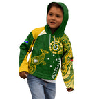 personalised-australia-indigenous-kid-hoodie-wallabies-champions-rugby-world-cup-2023