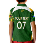 personalised-australia-indigenous-kid-polo-shirt-wallabies-champions-rugby-world-cup-2023