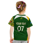 personalised-australia-indigenous-kid-t-shirt-wallabies-champions-rugby-world-cup-2023