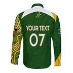 personalised-australia-indigenous-long-sleeve-button-shirt-wallabies-champions-rugby-world-cup-2023
