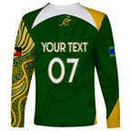 personalised-australia-indigenous-long-sleeve-shirt-wallabies-champions-rugby-world-cup-2023