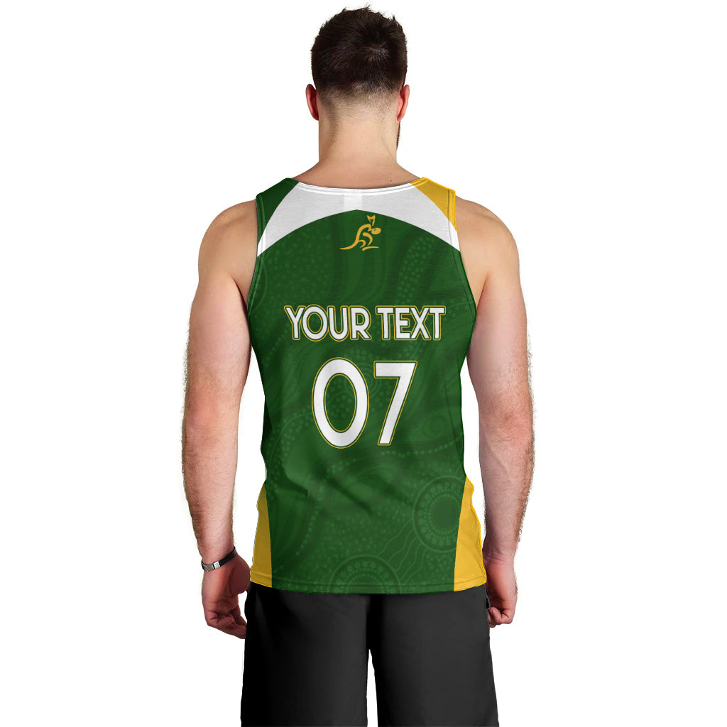 personalised-australia-indigenous-men-tank-top-wallabies-champions-rugby-world-cup-2023