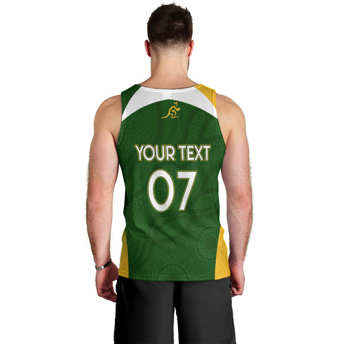 personalised-australia-indigenous-men-tank-top-wallabies-champions-rugby-world-cup-2023