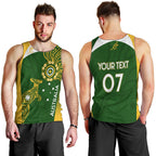 personalised-australia-indigenous-men-tank-top-wallabies-champions-rugby-world-cup-2023
