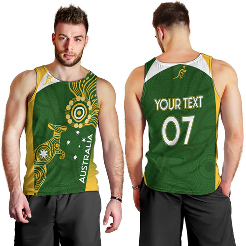 personalised-australia-indigenous-men-tank-top-wallabies-champions-rugby-world-cup-2023