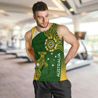 personalised-australia-indigenous-men-tank-top-wallabies-champions-rugby-world-cup-2023