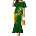 personalised-australia-indigenous-mermaid-dress-wallabies-champions-rugby-world-cup-2023