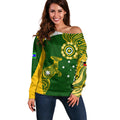 personalised-australia-indigenous-off-shoulder-sweater-wallabies-champions-rugby-world-cup-2023