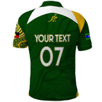 personalised-australia-indigenous-polo-shirt-wallabies-champions-rugby-world-cup-2023