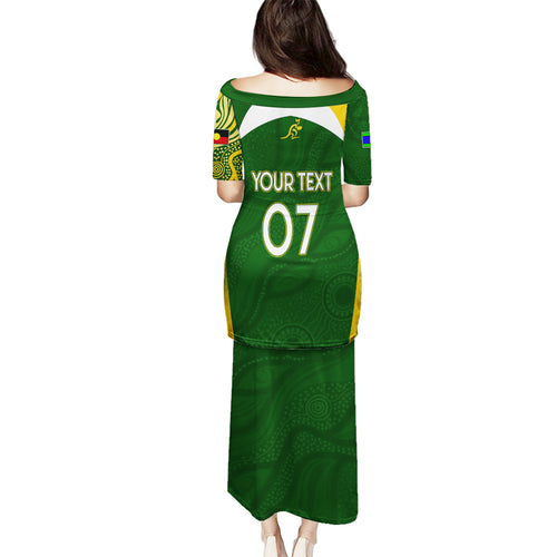 personalised-australia-indigenous-puletasi-wallabies-champions-rugby-world-cup-2023