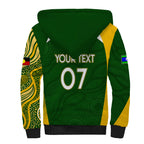 personalised-australia-indigenous-sherpa-hoodie-wallabies-champions-rugby-world-cup-2023