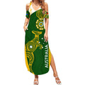 personalised-australia-indigenous-summer-maxi-dress-wallabies-champions-rugby-world-cup-2023