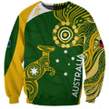 personalised-australia-indigenous-sweatshirt-wallabies-champions-rugby-world-cup-2023