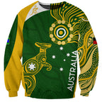 personalised-australia-indigenous-sweatshirt-wallabies-champions-rugby-world-cup-2023