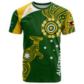 personalised-australia-indigenous-t-shirt-wallabies-champions-rugby-world-cup-2023