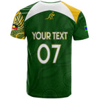 personalised-australia-indigenous-t-shirt-wallabies-champions-rugby-world-cup-2023