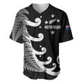 personalised-new-zealand-rugby-baseball-jersey-aotearoa-silver-fern-koru-maori-style