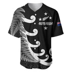 personalised-new-zealand-rugby-baseball-jersey-aotearoa-silver-fern-koru-maori-style