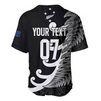 personalised-new-zealand-rugby-baseball-jersey-aotearoa-silver-fern-koru-maori-style