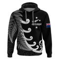 personalised-new-zealand-rugby-hoodie-aotearoa-silver-fern-koru-maori-style