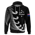 personalised-new-zealand-rugby-hoodie-aotearoa-silver-fern-koru-maori-style